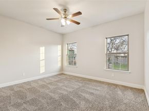 4824  Sunshine Drive , Fort Worth Texas 76105