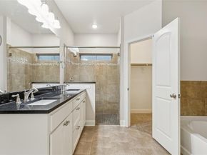 4824  Sunshine Drive , Fort Worth Texas 76105