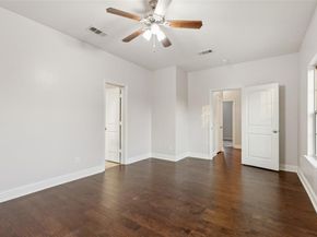 4824  Sunshine Drive , Fort Worth Texas 76105