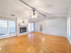 430  Brookfield Drive , Garland Texas 75040