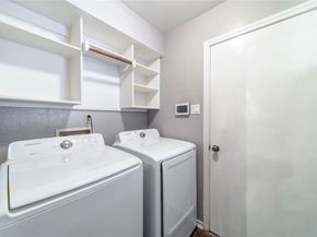 430  Brookfield Drive , Garland Texas 75040