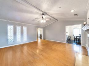 430  Brookfield Drive , Garland Texas 75040