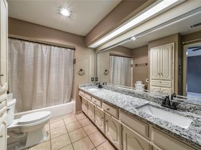 430  Brookfield Drive , Garland Texas 75040