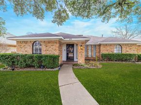 430  Brookfield Drive , Garland Texas 75040