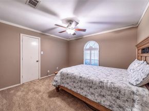 430  Brookfield Drive , Garland Texas 75040