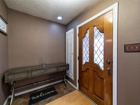 430  Brookfield Drive , Garland Texas 75040