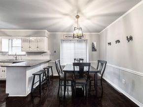 430  Brookfield Drive , Garland Texas 75040