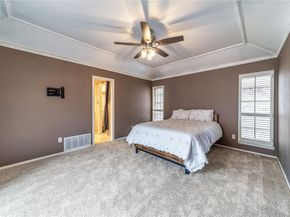 430  Brookfield Drive , Garland Texas 75040