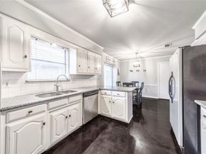 430  Brookfield Drive , Garland Texas 75040