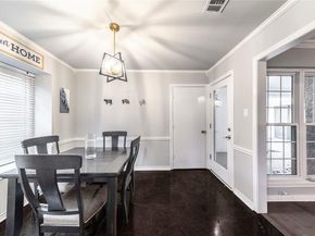 430  Brookfield Drive , Garland Texas 75040