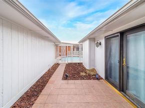 430  Brookfield Drive , Garland Texas 75040