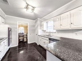 430  Brookfield Drive , Garland Texas 75040