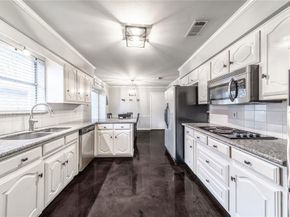 430  Brookfield Drive , Garland Texas 75040