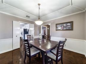 430  Brookfield Drive , Garland Texas 75040