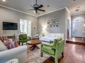 7320  Carta Valley Drive , Dallas Texas 75248