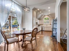 7320  Carta Valley Drive , Dallas Texas 75248