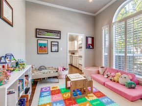 7320  Carta Valley Drive , Dallas Texas 75248