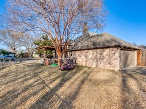 7320  Carta Valley Drive , Dallas Texas 75248