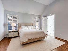 7320  Carta Valley Drive , Dallas Texas 75248