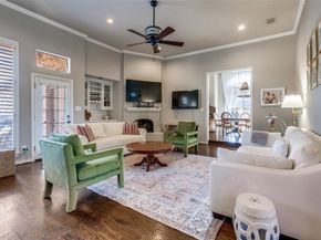 7320  Carta Valley Drive , Dallas Texas 75248