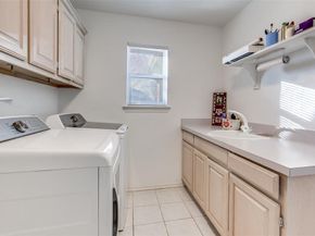 7320  Carta Valley Drive , Dallas Texas 75248