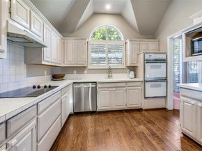 7320  Carta Valley Drive , Dallas Texas 75248