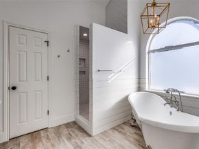 7320  Carta Valley Drive , Dallas Texas 75248