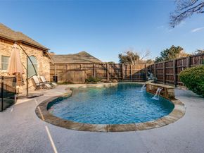 7320  Carta Valley Drive , Dallas Texas 75248