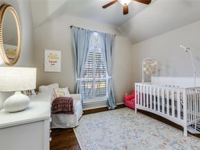 7320  Carta Valley Drive , Dallas Texas 75248