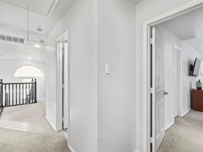 4113  Burnhill Drive , Plano Texas 75024