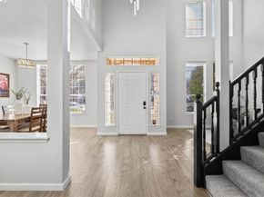 4113  Burnhill Drive , Plano Texas 75024