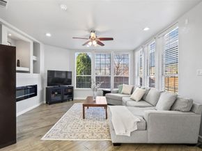 4113  Burnhill Drive , Plano Texas 75024