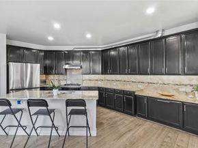 4113  Burnhill Drive , Plano Texas 75024