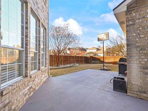 4113  Burnhill Drive , Plano Texas 75024