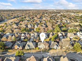 4113  Burnhill Drive , Plano Texas 75024