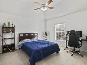 4113  Burnhill Drive , Plano Texas 75024