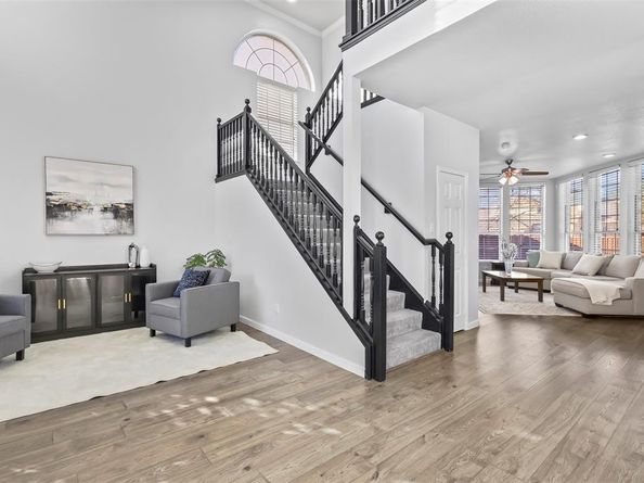 4113  Burnhill Drive , Plano Texas 75024