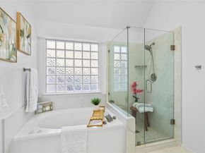 4113  Burnhill Drive , Plano Texas 75024