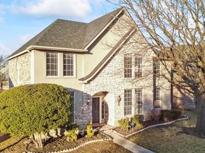 4113  Burnhill Drive , Plano Texas 75024