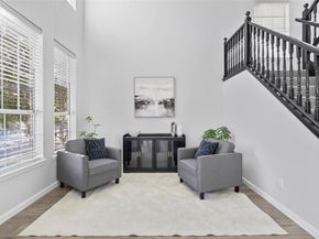 4113  Burnhill Drive , Plano Texas 75024