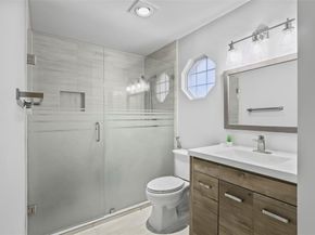 4113  Burnhill Drive , Plano Texas 75024