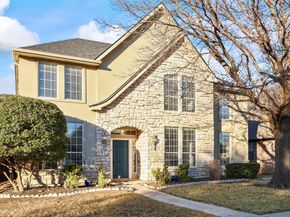 4113  Burnhill Drive , Plano Texas 75024