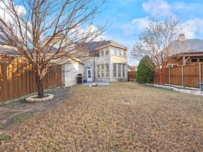 4113  Burnhill Drive , Plano Texas 75024
