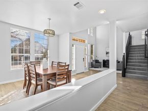 4113  Burnhill Drive , Plano Texas 75024