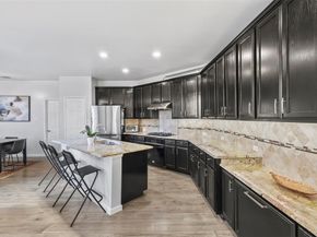 4113  Burnhill Drive , Plano Texas 75024