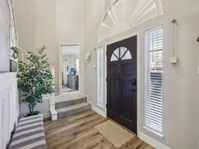 800  Clearlake Drive , Allen Texas 75002