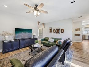 800  Clearlake Drive , Allen Texas 75002