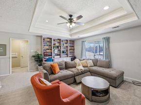 800  Clearlake Drive , Allen Texas 75002