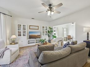 800  Clearlake Drive , Allen Texas 75002