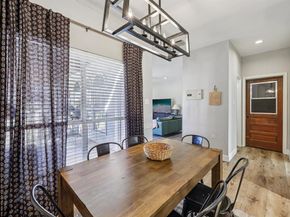 800  Clearlake Drive , Allen Texas 75002